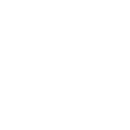 Discovery HD Logo