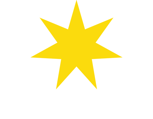 Goldstar TV Logo