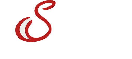 Servus TV Österreich Logo