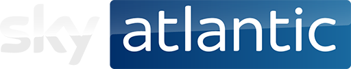 Sky Atlantic HD Logo