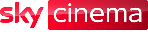 Sky Cinema Classics HD Logo