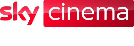 Sky Cinema Family HD Logo