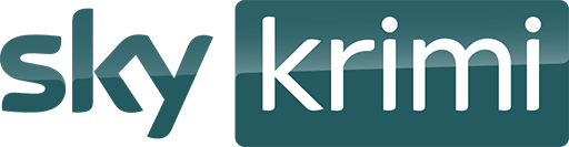 Sky Krimi.de Logo