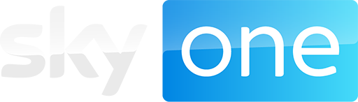 Beate-Uhse.TV (Sky).de Logo