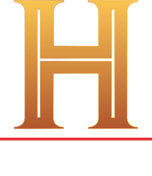 The HISTORY Channel Logo